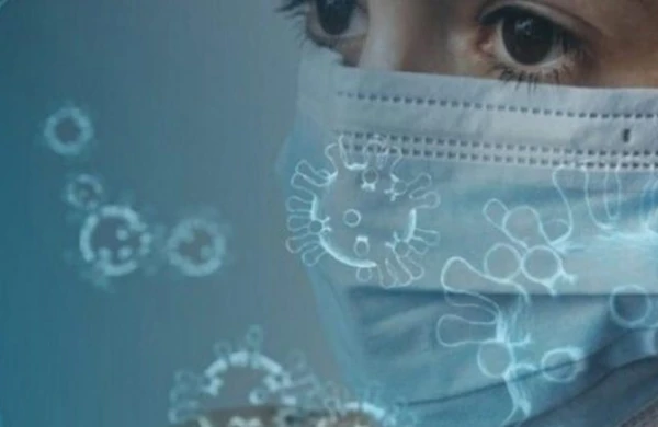 Koronavirusun “yoxa çıxacağı” MÜDDƏT: “Yeni virusa yoluxsaq da, onu adi qrip kimi keçirəcəyik” – Ekspert