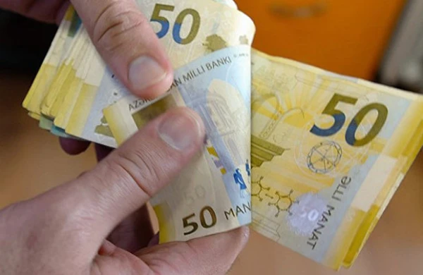 İyun ayında 190 manat birdəfəlik müavinətin verilməsinə nazirlikdən “CAVAB”