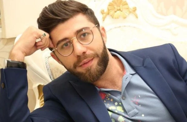 SON DƏQİQƏ! Samir Cavadzadənin qardaşı öldü