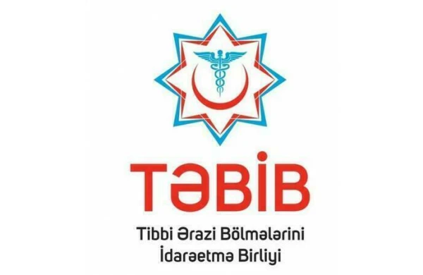 TƏBİB reanimasiyada olanların sayını AÇIQLADI