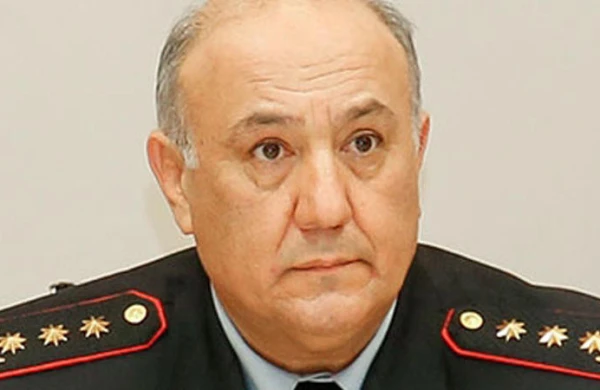 Yol polisindən xəbərdarlıq - 100 manat cərimə ediləcəklər