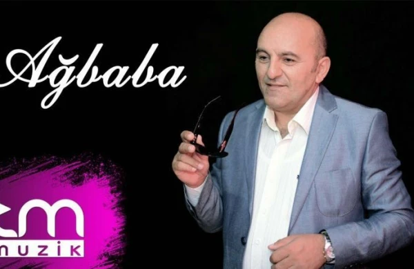 Təcili: Azərbaycanda tanınmış müğənni koronavirusdan öldü