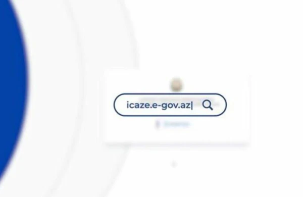 Bu icazələr ləğv ediləcək - RƏSMİ AÇIQLAMA
