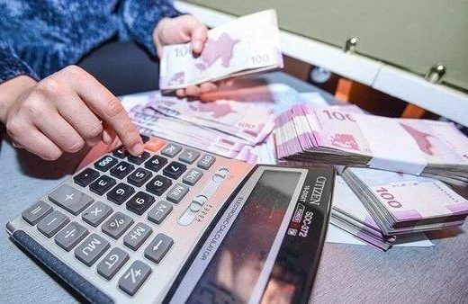 Azərbaycanda bu şəxslərə ŞAD XƏBƏR - Maaşdan əlavə PUL VERİLƏCƏK