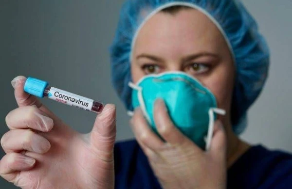 SON DƏQİQƏ: Klinikalar koronavirus testi müayinələrini dayandırdı