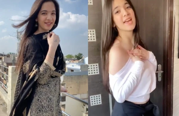 16 yaşlı məşhur “Tik-Tok” ulduzu öldü +VİDEO