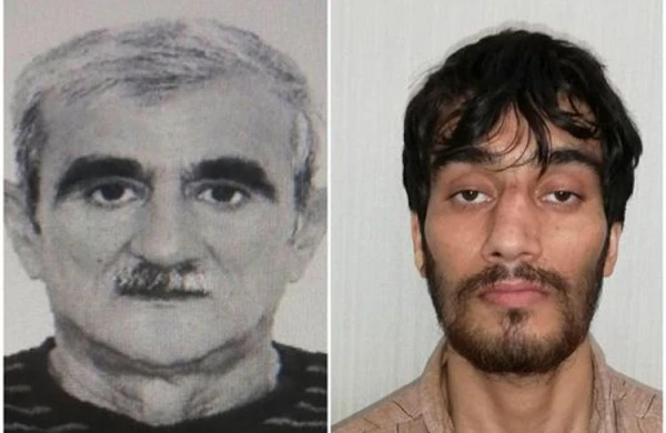 Bakıda narkotik satan şəxslər saxlanılıb