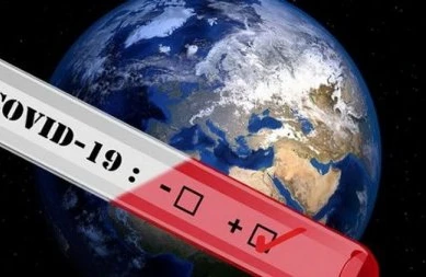 Koronavirusun ikinci dalğası və QIŞ AYLARI