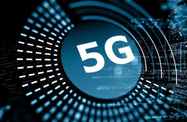 5G mobil şəbəkələri COVID-19-u yayırmı? -  TƏCİLİ RƏSMİ  AÇIQLAMA