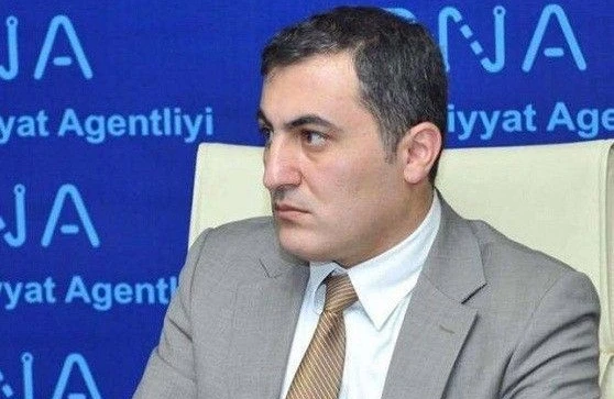 SON DƏQİQƏ! Mais Ağayev və ailəsi koronavirusa yoluxdu — VİDEO