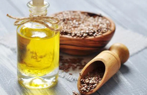 Bağırsaq qurdlarını məhv edən 8 TƏBİİ VASİTƏ