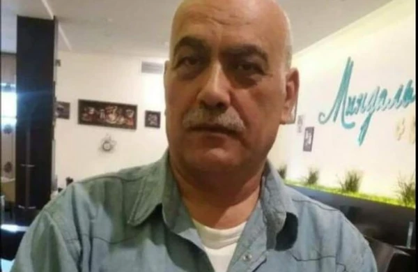 BDU-nun dosenti koronavirusdan vəfat edib