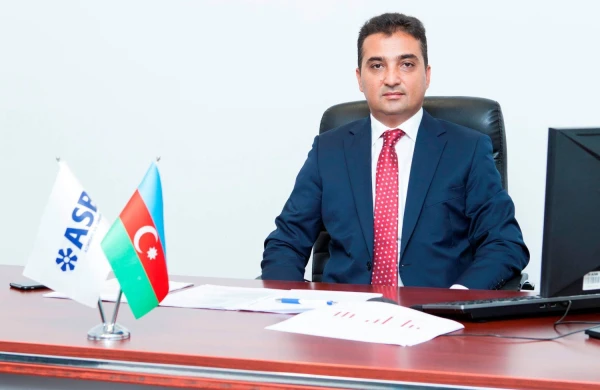 Azərbaycanda vəzifəli şəxs koronavirusdan öldü — SON DƏQİQƏ! - FOTO