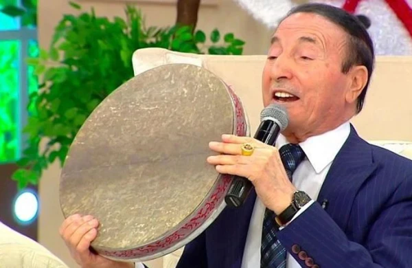 Azərbaycanda bu məşhurlar koronavirusdan ölüb (SİYAHI)