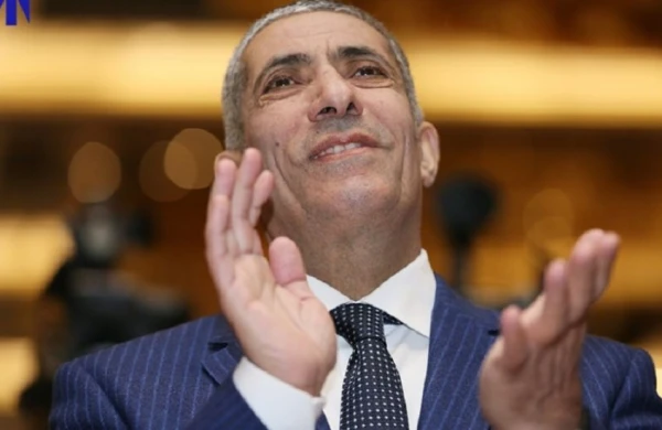 “Koronavirusa inanmayan cərimələnsin” və ya “yaxşı ağlamayan güllələnsin”