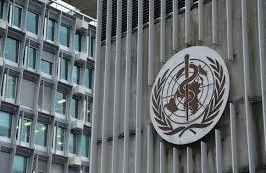SON DƏQİQƏ! ÜST həyəcan təbili çaldı: Koronavirus daha sürətlə yayılır