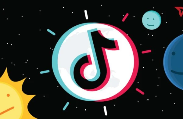 Bu ölkədə “TikTok” qadağan edildi