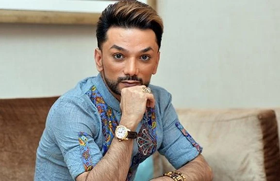 Faiq Ağayev ağır xəstəlik keçirib — Nadir açıqladı
