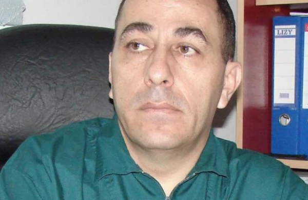 Adil Qeybulladan ŞOK XƏBƏRDARLIQ: Yoluxma daha da artacaq, yalnız BİR YOLU VAR