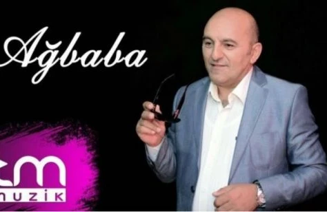 Məşhur müğənnimizin koronavirusdan ölməsi xəbəri yalan çıxdı