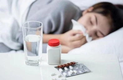 Koronavirus xəstələrinin evdən çıxması qadağandır - RƏSMİ