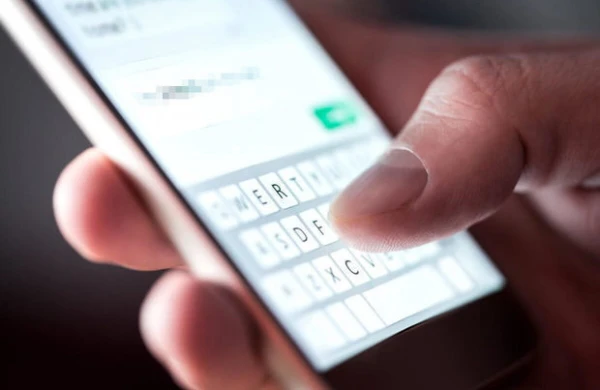 Test nəticələri daha SMS vasitəsilə göndərilməyəcək – Rəsmi