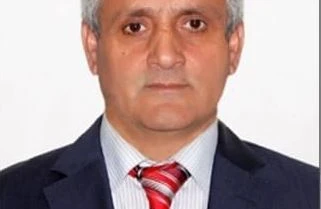 Azərbaycanın tanınmış alimi koronavirusdan vəfat etdi