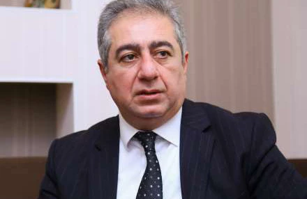 “Maska pulsuz paylansın, sonra cərimə etsinlər” – Professor hökumətə səsləndi