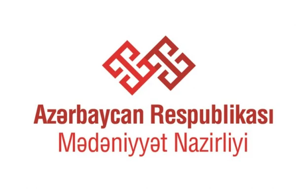 Mədəniyyət Nazirliyində yoxlama aparılır? - Rəsmi açıqlama