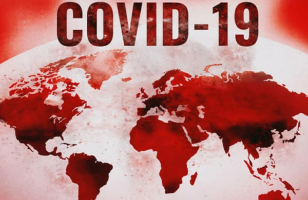 COVID-19 Yer kürəsinin üçdə ikisini yoluxduracaqmı? - EKSPERT RƏYİ
