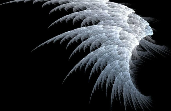 Ölüm Mələyi ruhunu qəbz etməyə gələndə…
