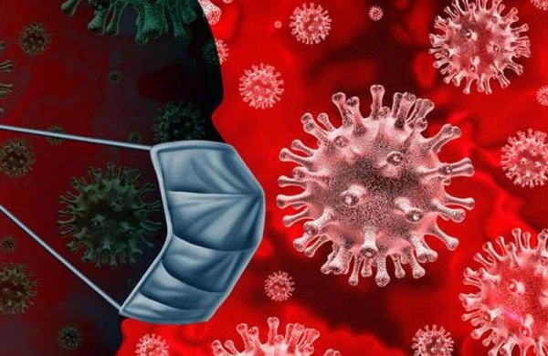 Koronavirus bu orqanı da ZƏDƏLƏYİR