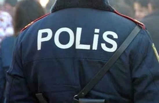 DİN-dən vətəndaşlara ÇAĞIRIŞ