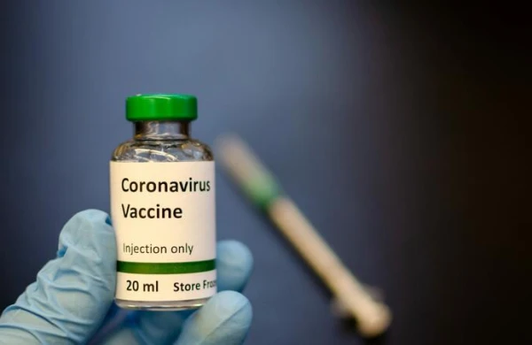 Rusiya koronavirus dərmanını SATMAĞA BAŞLADI