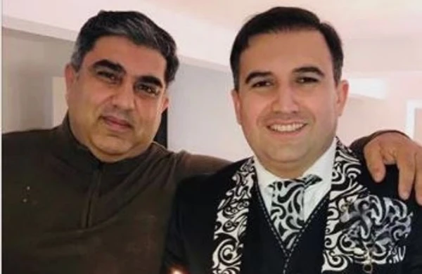 SON DƏQİQƏ! Gecə koronavirusdan vəfat etdi - RƏSMİ