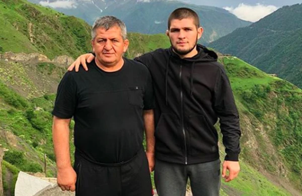Nurməhəmmədov dünyasını dəyişdi