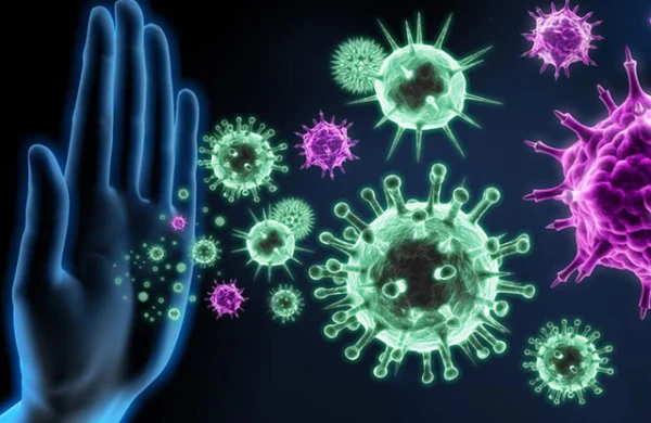 Bakının bu ərazisində koronavirus sürətlə yayılır — RƏSMİ