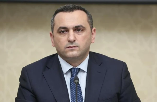 Ramin Bayramlı: Vətəndaşlar payız-qış aylarına hazırlıqlı olsunlar