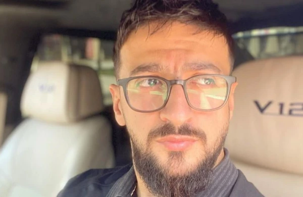 Abbas Bağırovun ailəsində ağır itki