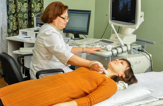 Koronavirusun yeni təhlükəli xüsusiyyəti məlum oldu
