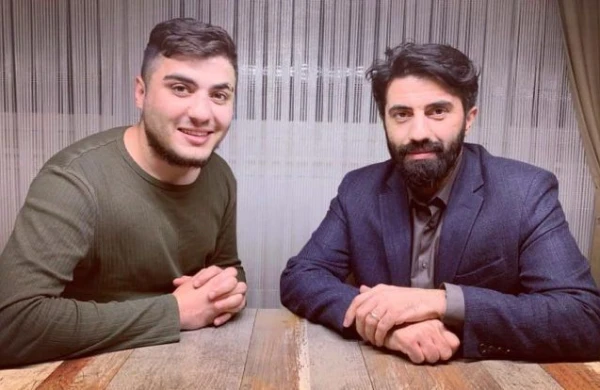 Mehman və Emin Hüseynov qardaşları ilə bağlı sensasion fakt aşkarlandı — ŞOK SƏNƏDLƏR