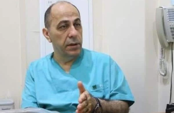 SON DƏQİQƏ! COVİD-19 mutasiyaya uğrayır və yox olacaq- ŞAD XƏBƏR