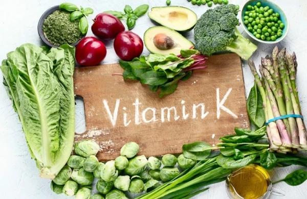 Bu vitamin koronavirusla mübarizəyə kömək edir - ALİMLƏR