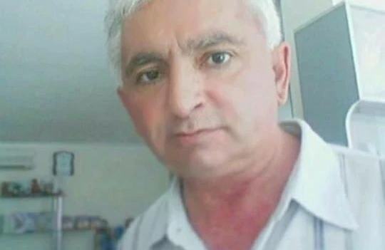 Azərbaycanda ŞOK HADİSƏ: Koronavirusa yoluxan həkim evdə öldü