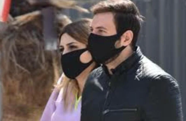Qara maskalarla bağlı mütəxəssislərdən XƏBƏRDARLIQ