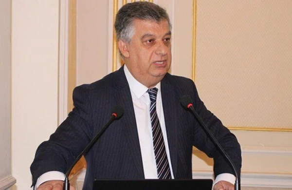 Deputatdan MÜJDƏ: “190 manatın verilməsi ilə bağlı yaxın günlərdə..."
