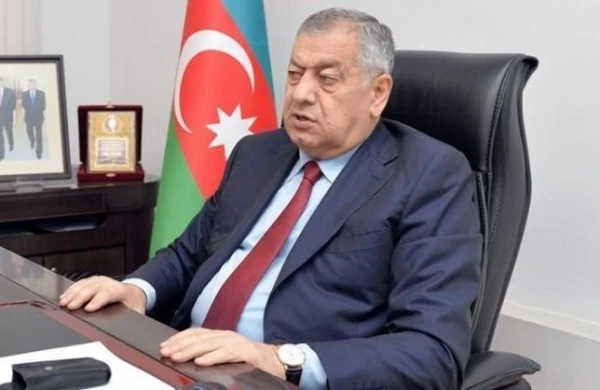 SON DƏQİQƏ! Deputatın vəziyyəti pisləşdi, təcili Türkiyəyə apardılar
