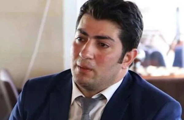 "Bir sahibkar dedi ki, mənə mühafizəçi tap, lazım oldu-olmadı fiziki güc tətbiq etsin"