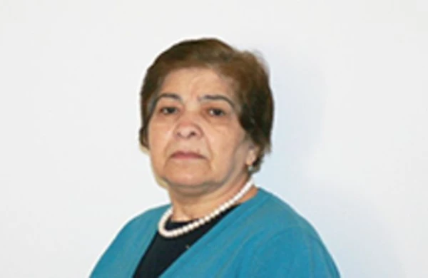 BDU-nun müəllimi əməliyyatdan sonra vəfat edib