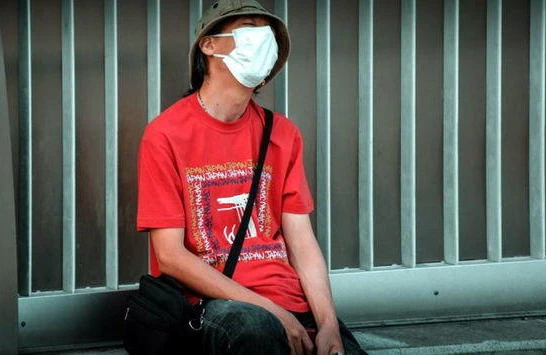 Koronavirusdan sağalandan sonra xəstəliyin orqanizmdə qalıcı fəsadları açıqlandı
